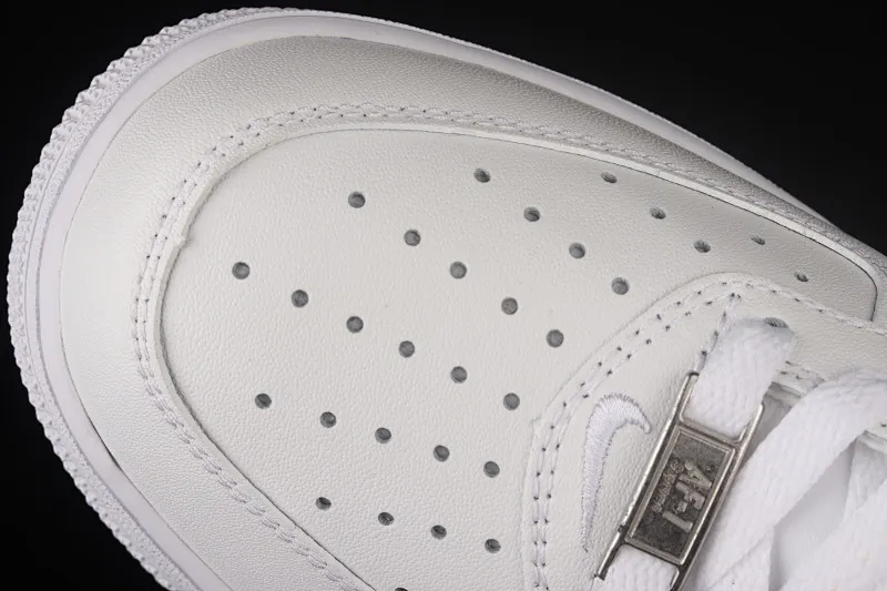 All Categories Nk Air Force 1 Air Force Series Nk Air Force 1 Low Air Force Low Corporate Supreme x Nk Air Force 1 Low Joint Model Air Force One Low Casual Sneakers CU9225-100